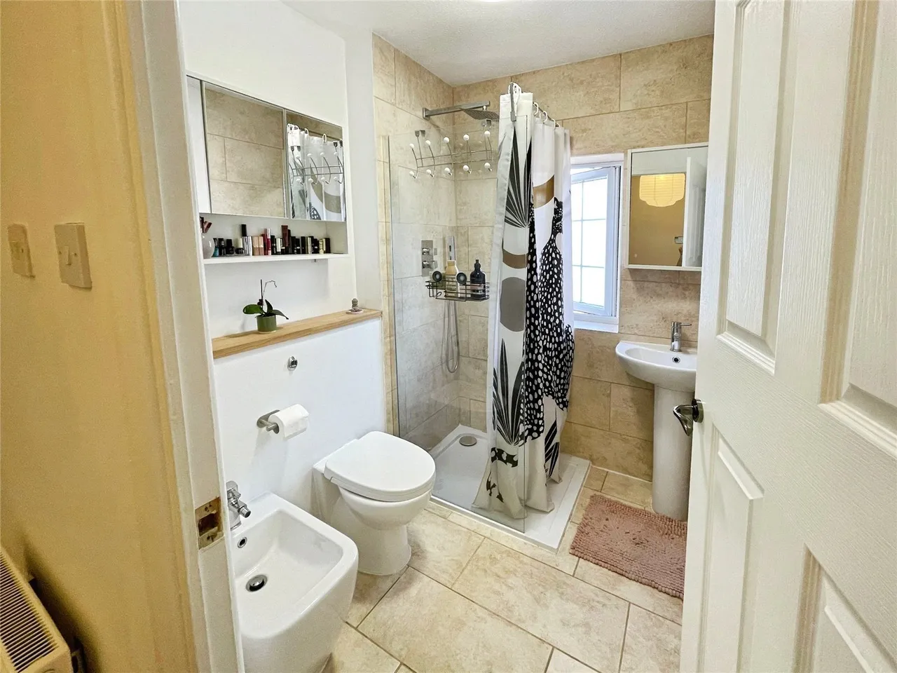 Milverton Green, LUTON, Bedfordshire, LU3, photo 6