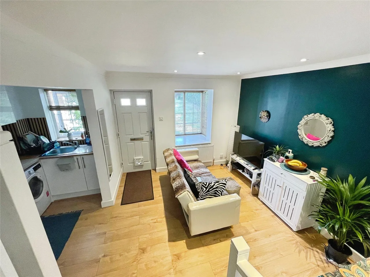 Milverton Green, LUTON, Bedfordshire, LU3, photo 5