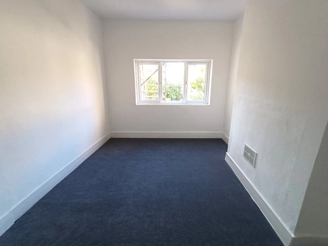 Charles Street, Herne Bay, CT6, photo 10