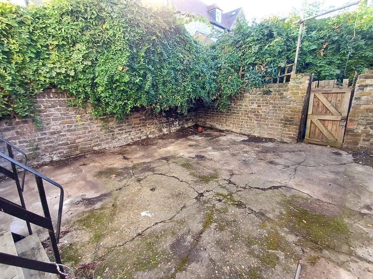 Charles Street, Herne Bay, CT6, photo 11