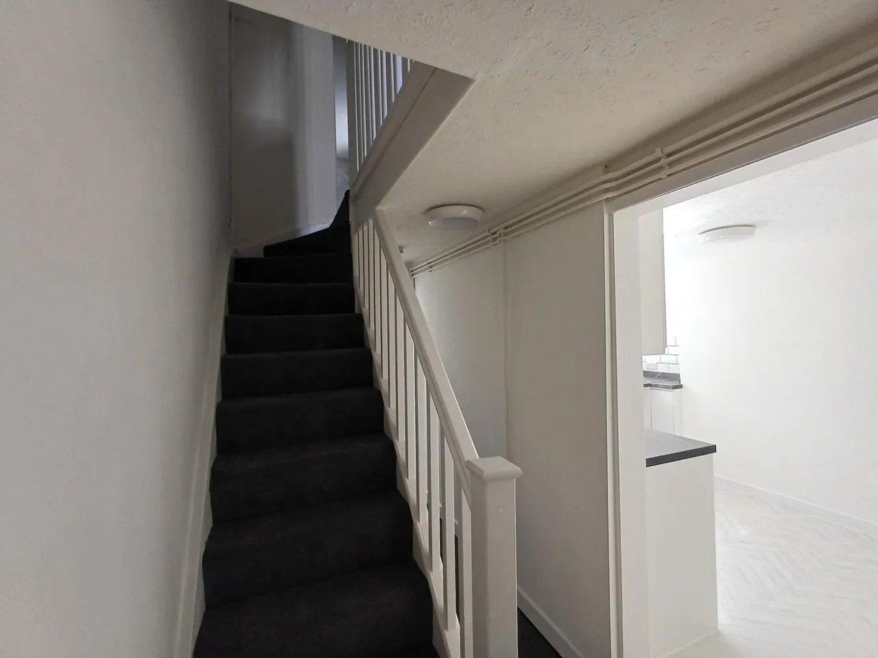 Charles Street, Herne Bay, CT6, photo 7