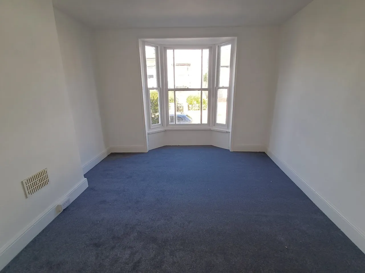 Charles Street, Herne Bay, CT6, photo 6