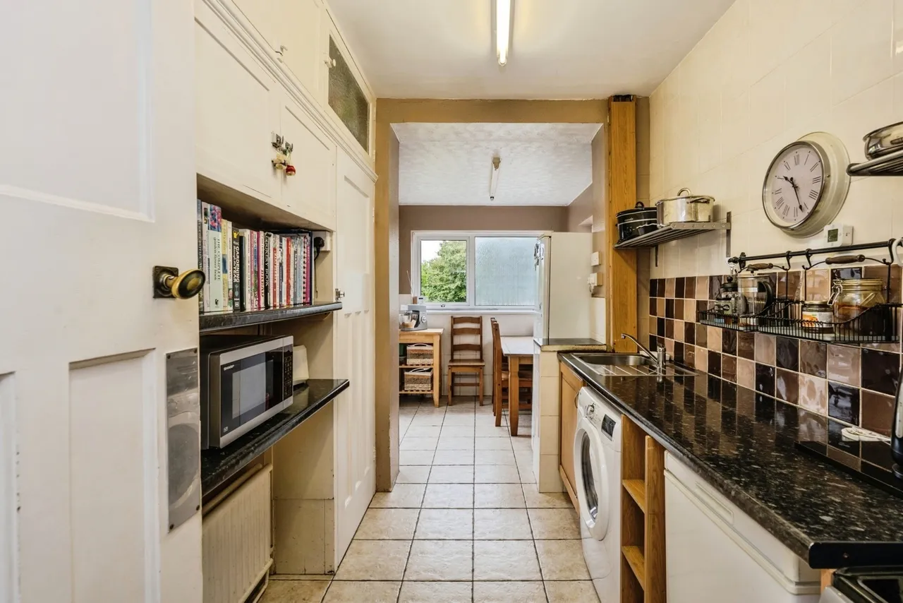 Raglan Road, Sketty, SA2, photo 6