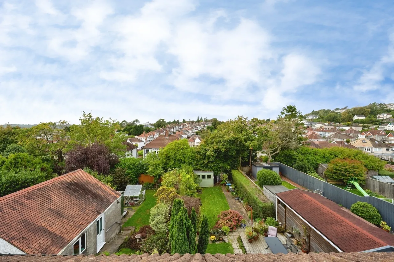 Raglan Road, Sketty, SA2, photo 17