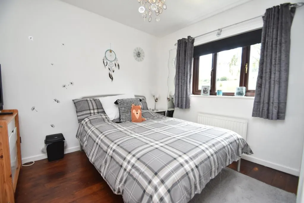 Phoenix Close, Langley Park, DH7, photo 9