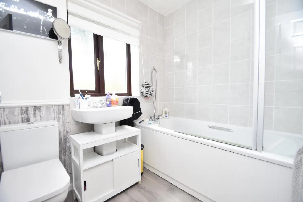 Phoenix Close, Langley Park, DH7, photo 12