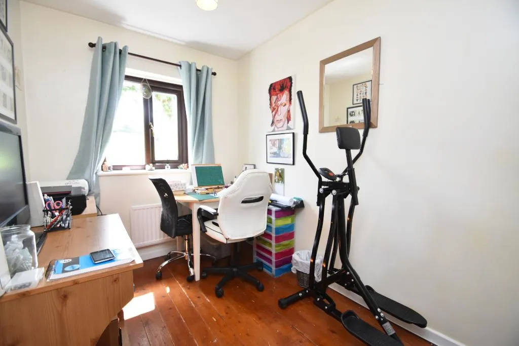 Phoenix Close, Langley Park, DH7, photo 11
