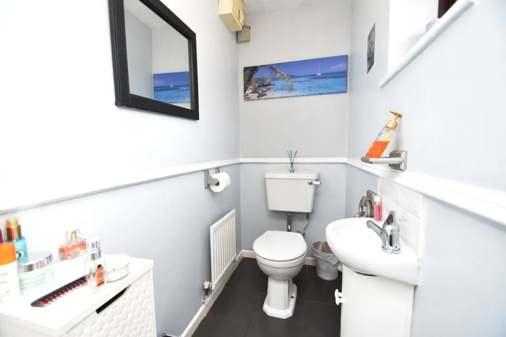 Phoenix Close, Langley Park, DH7, photo 18