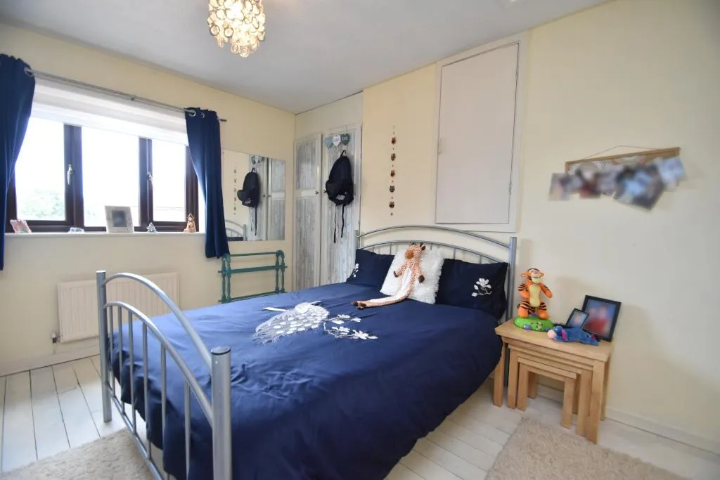 Phoenix Close, Langley Park, DH7, photo 10