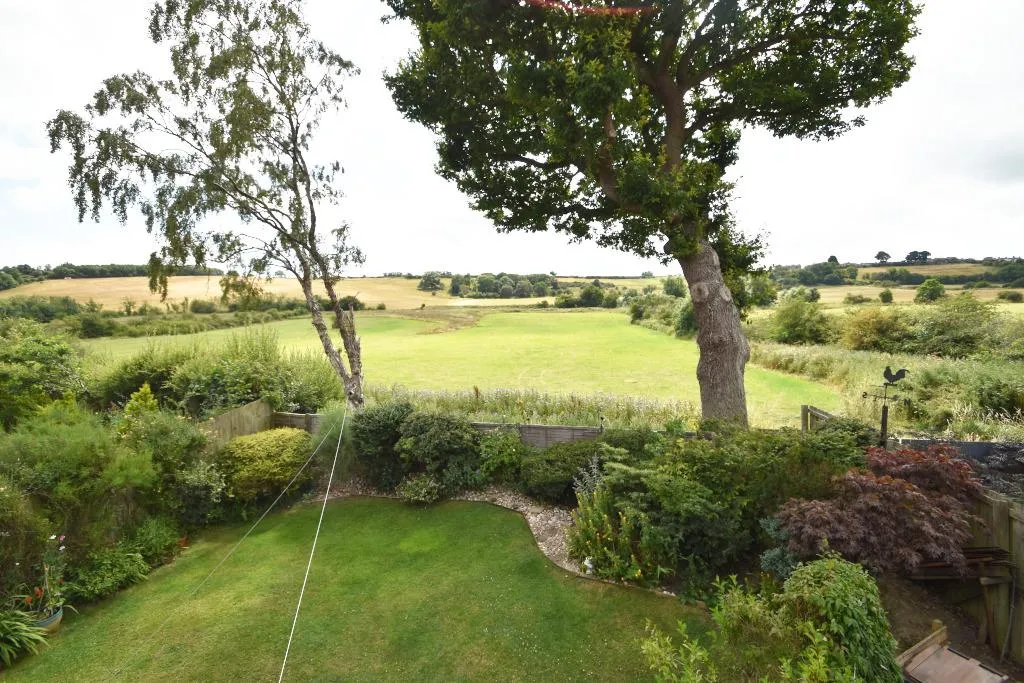 Phoenix Close, Langley Park, DH7, photo 17