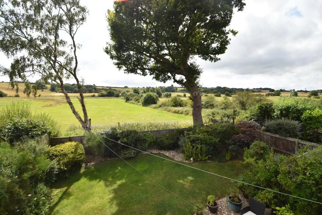 Phoenix Close, Langley Park, DH7, photo 13