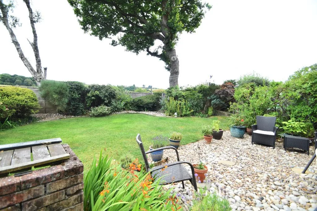 Phoenix Close, Langley Park, DH7, photo 16