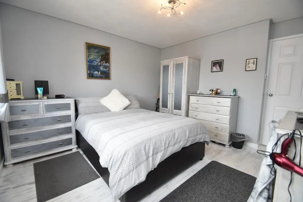 Phoenix Close, Langley Park, DH7, photo 8