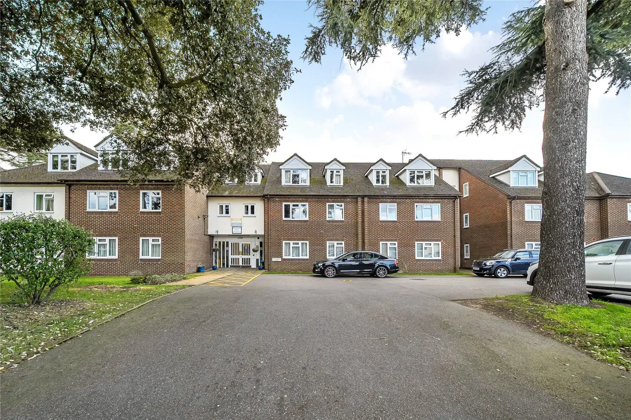 Wickham Court Road, West Wickham, BR4, photo 7