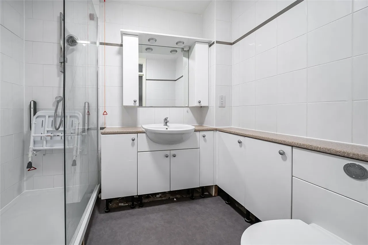 Wickham Court Road, West Wickham, BR4, photo 5