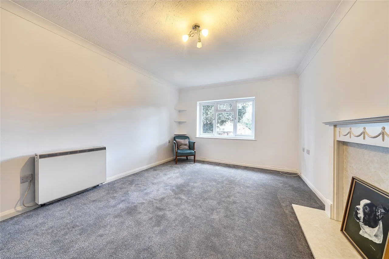 Wickham Court Road, West Wickham, BR4, photo 9