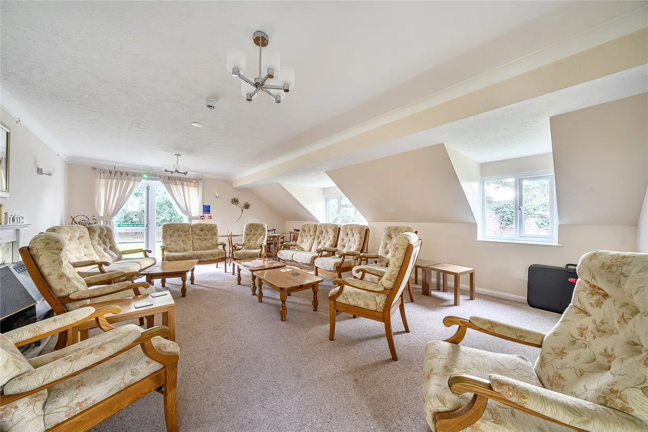 Wickham Court Road, West Wickham, BR4, photo 12