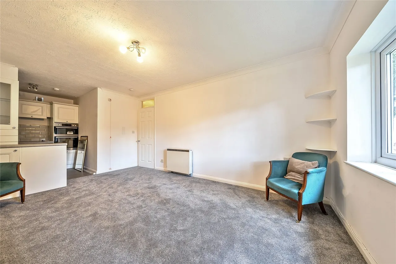 Wickham Court Road, West Wickham, BR4, photo 10