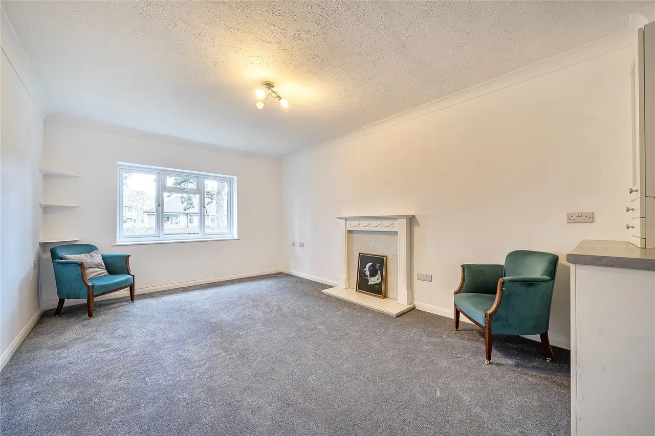 Wickham Court Road, West Wickham, BR4, photo 2