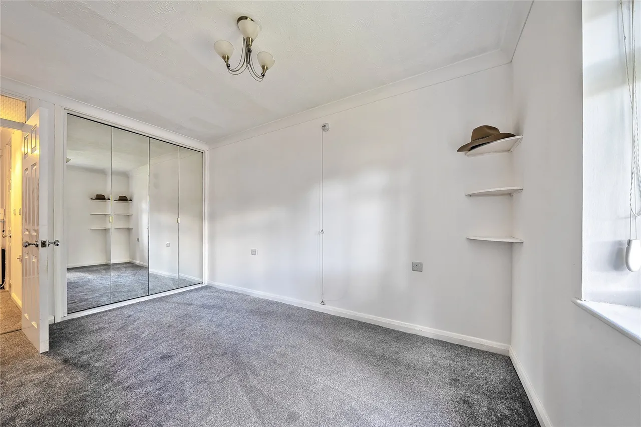 Wickham Court Road, West Wickham, BR4, photo 4