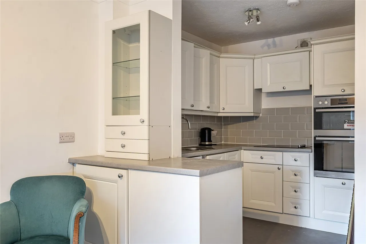 Wickham Court Road, West Wickham, BR4, photo 8