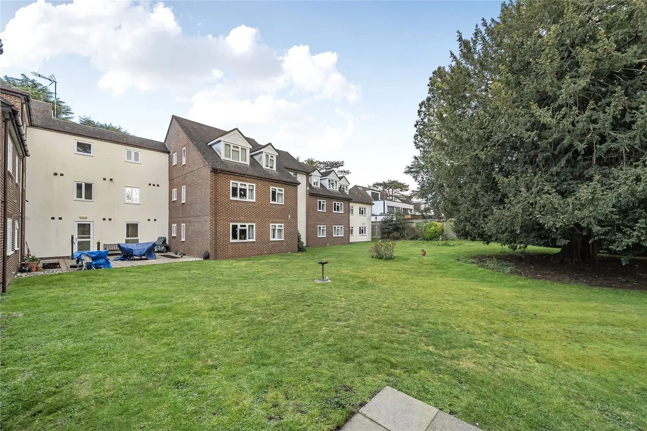 Wickham Court Road, West Wickham, BR4, photo 6