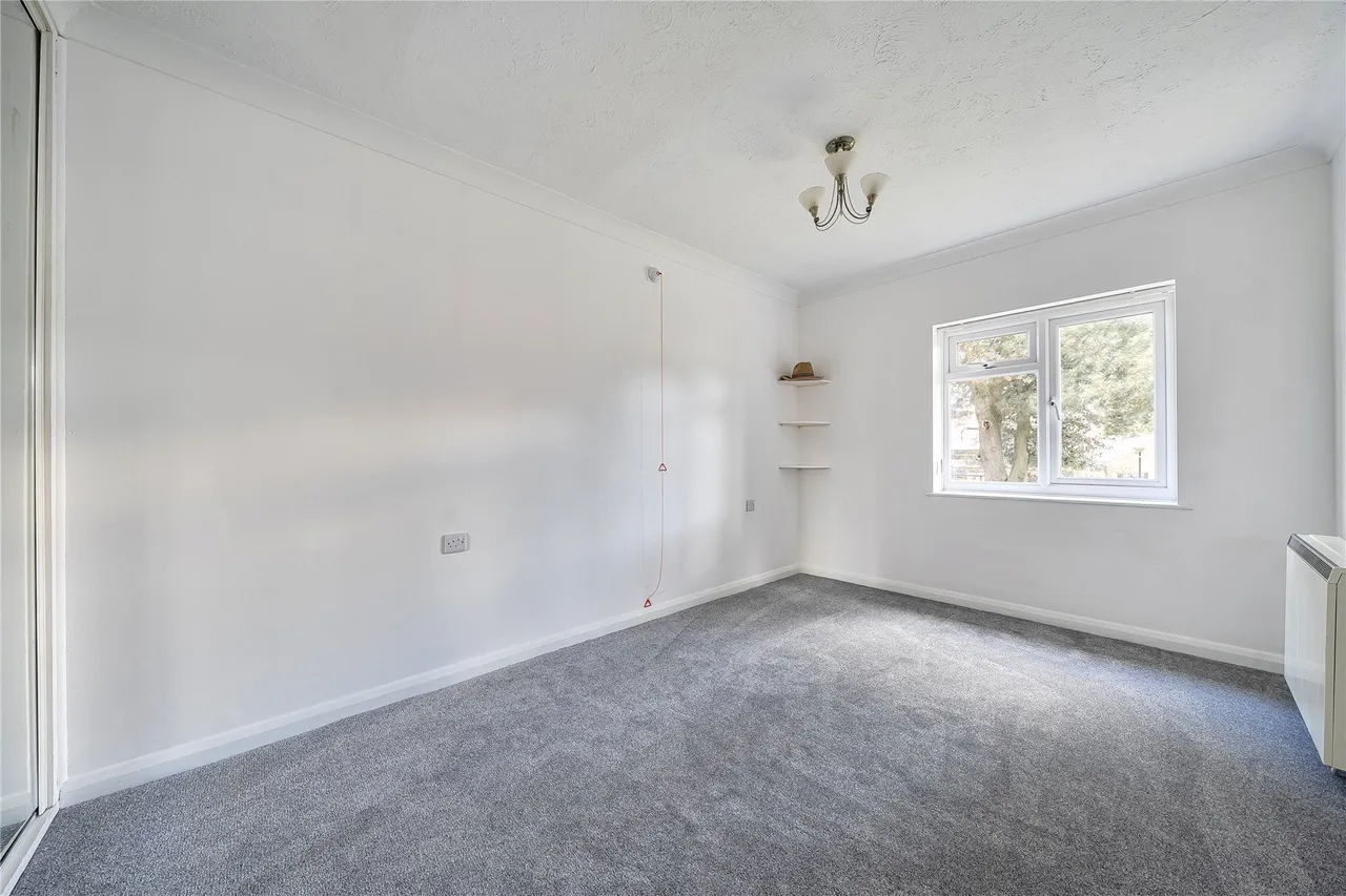 Wickham Court Road, West Wickham, BR4, photo 11