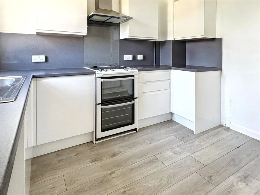 Aldermanhill Road, Dumfries, Dumfries and Galloway, DG1, photo 4