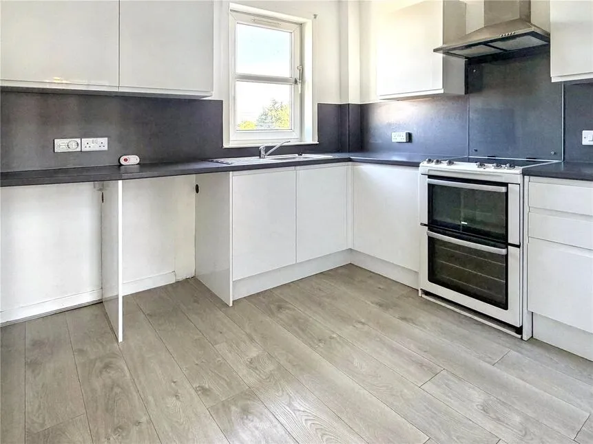 Aldermanhill Road, Dumfries, Dumfries and Galloway, DG1, photo 3