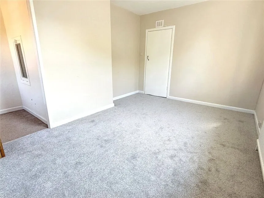Aldermanhill Road, Dumfries, Dumfries and Galloway, DG1, photo 8