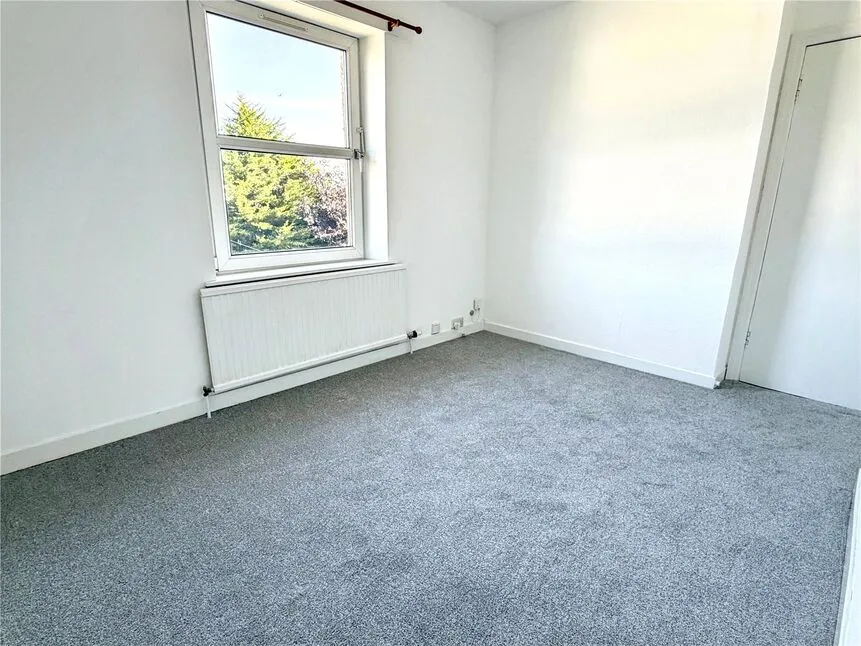 Aldermanhill Road, Dumfries, Dumfries and Galloway, DG1, photo 12