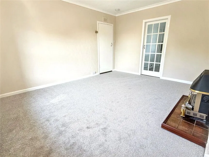 Aldermanhill Road, Dumfries, Dumfries and Galloway, DG1, photo 6
