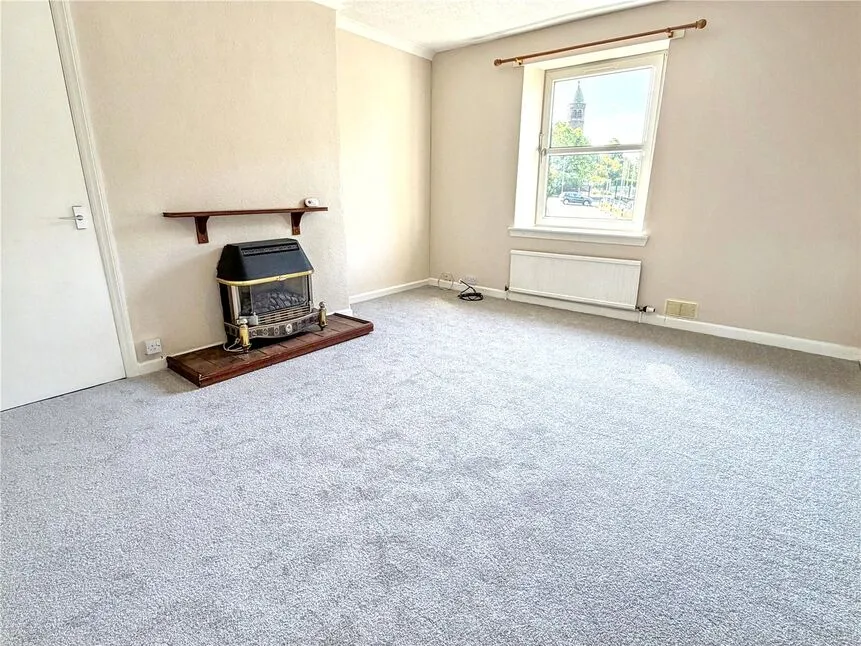 Aldermanhill Road, Dumfries, Dumfries and Galloway, DG1, photo 5