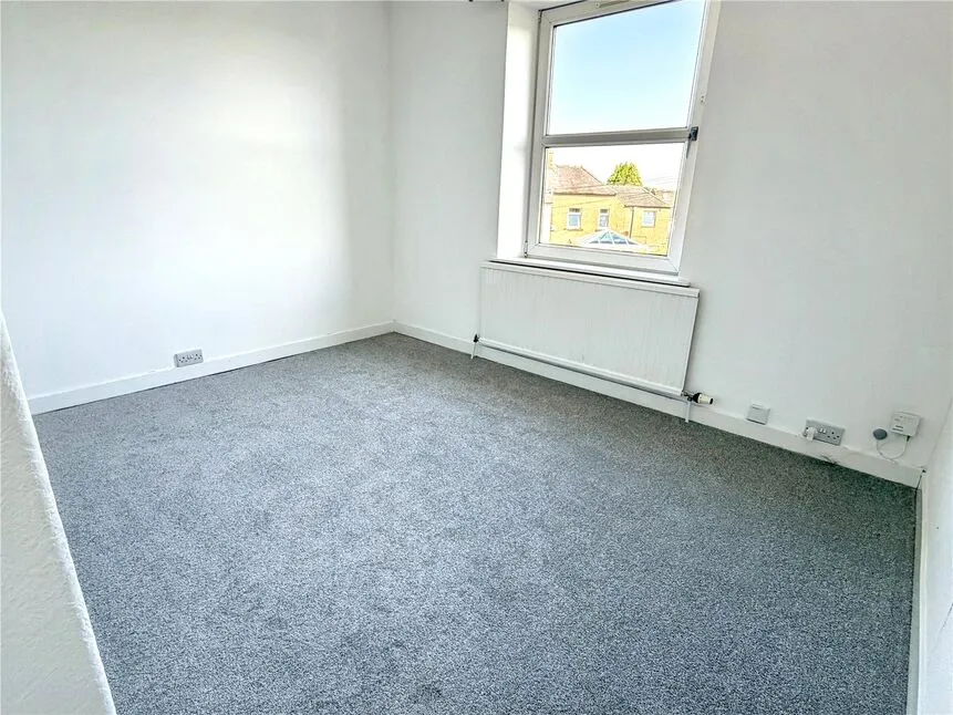 Aldermanhill Road, Dumfries, Dumfries and Galloway, DG1, photo 11