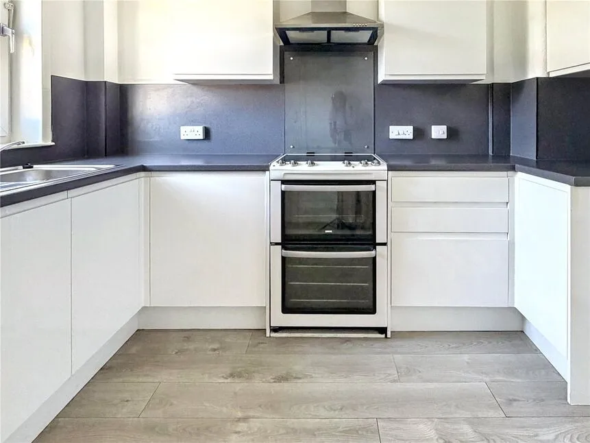 Aldermanhill Road, Dumfries, Dumfries and Galloway, DG1, photo 2