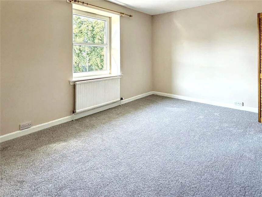 Aldermanhill Road, Dumfries, Dumfries and Galloway, DG1, photo 7