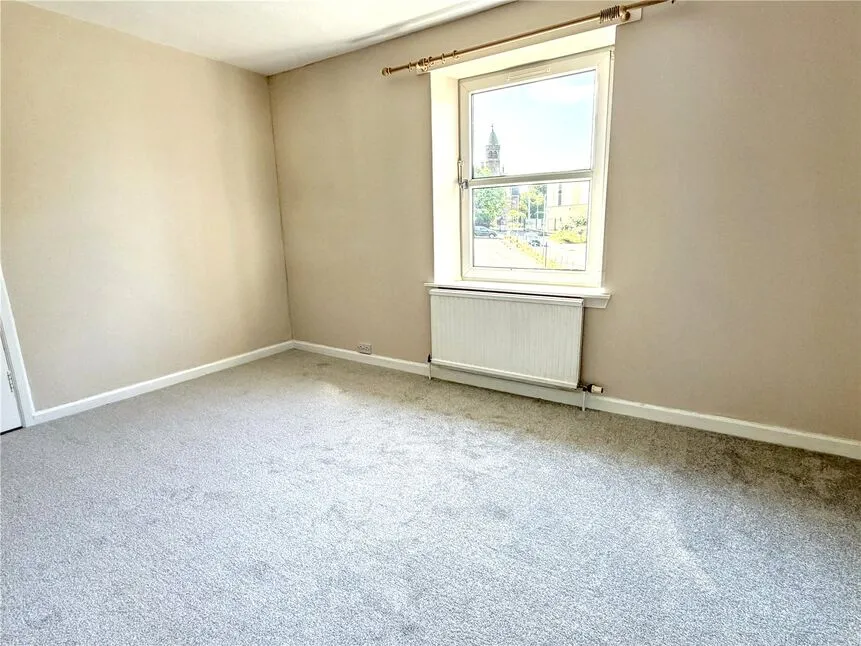 Aldermanhill Road, Dumfries, Dumfries and Galloway, DG1, photo 9