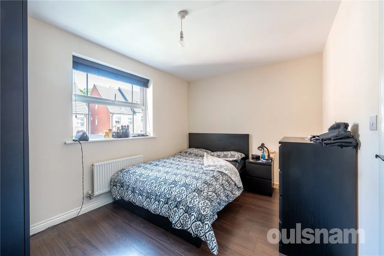 Oakville Drive, Bournville, B31, photo 6