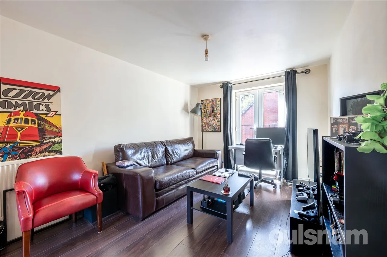 Oakville Drive, Bournville, B31, photo 3