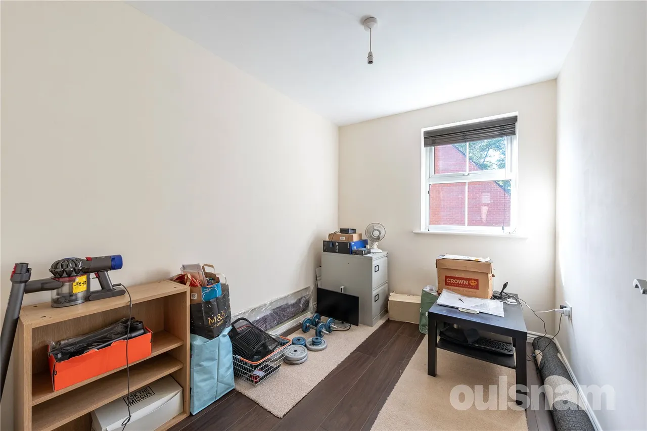 Oakville Drive, Bournville, B31, photo 7