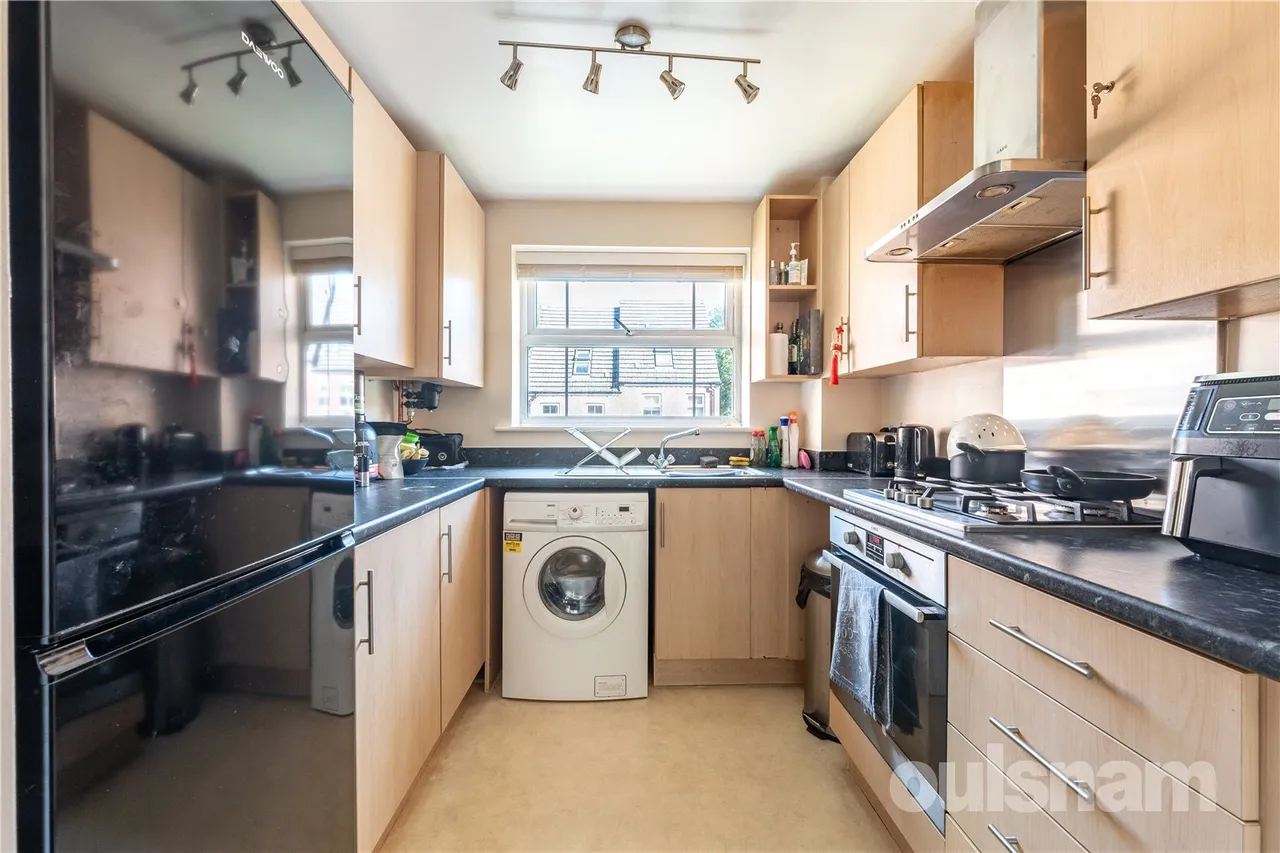 Oakville Drive, Bournville, B31, photo 5
