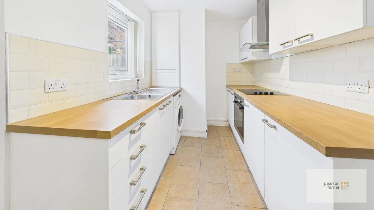 Walmersley Road, Walmersley, Bury, Greater Manchester, BL9 6QE, photo 5