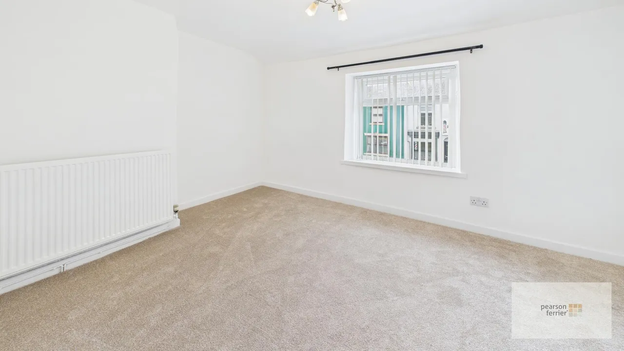 Walmersley Road, Walmersley, Bury, Greater Manchester, BL9 6QE, photo 7