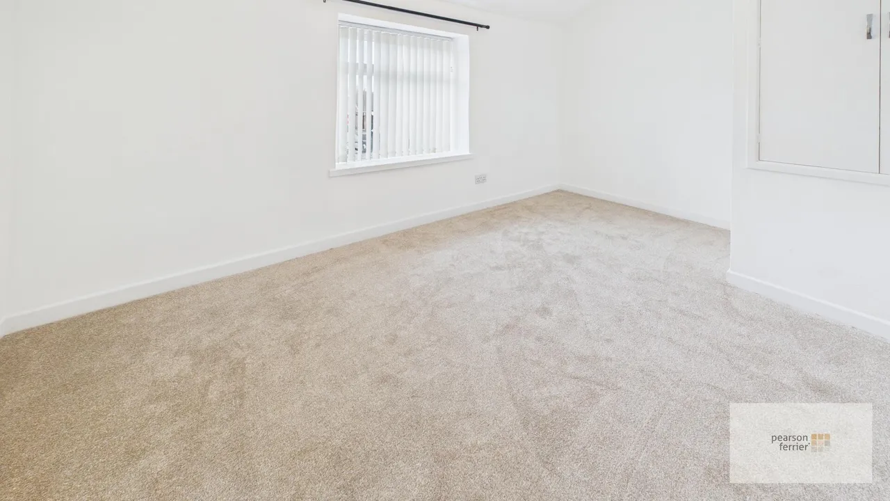 Walmersley Road, Walmersley, Bury, Greater Manchester, BL9 6QE, photo 8