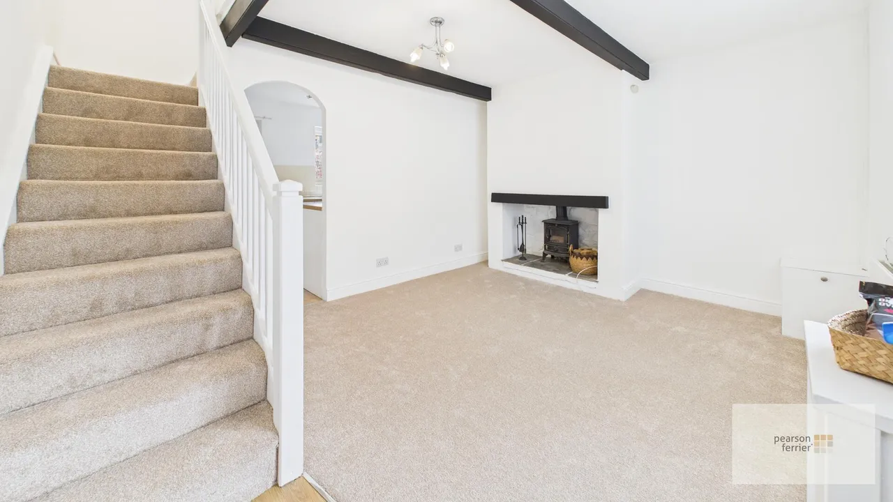 Walmersley Road, Walmersley, Bury, Greater Manchester, BL9 6QE, photo 2