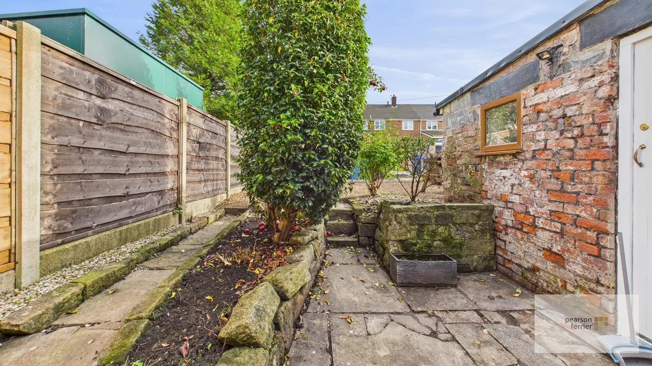 Walmersley Road, Walmersley, Bury, Greater Manchester, BL9 6QE, photo 10