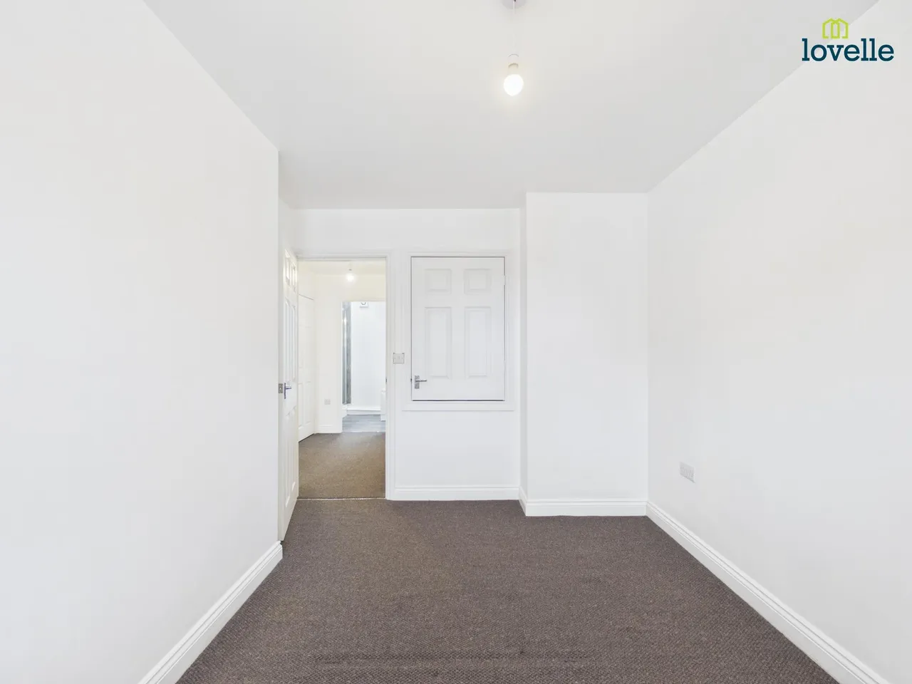 Charles Street West, Lincoln, LN1, photo 8