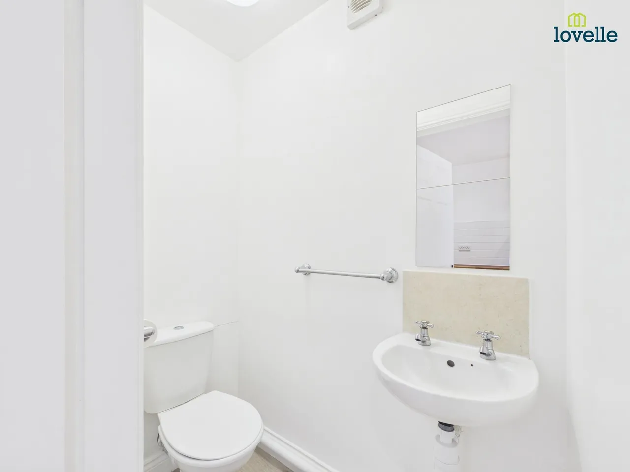 Charles Street West, Lincoln, LN1, photo 5