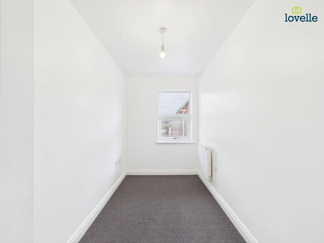 Charles Street West, Lincoln, LN1, photo 9