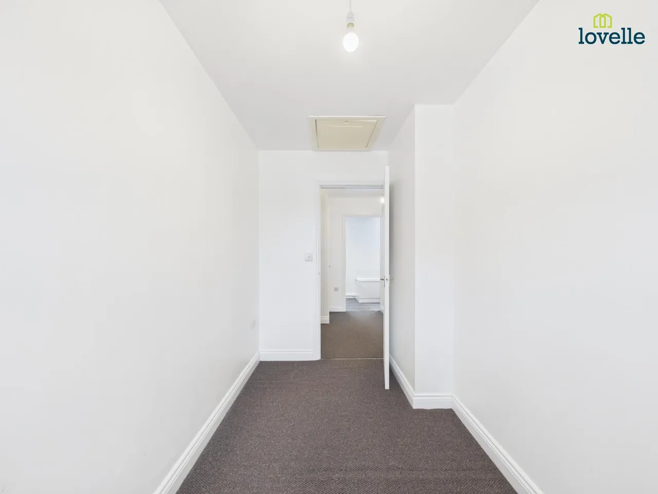 Charles Street West, Lincoln, LN1, photo 10